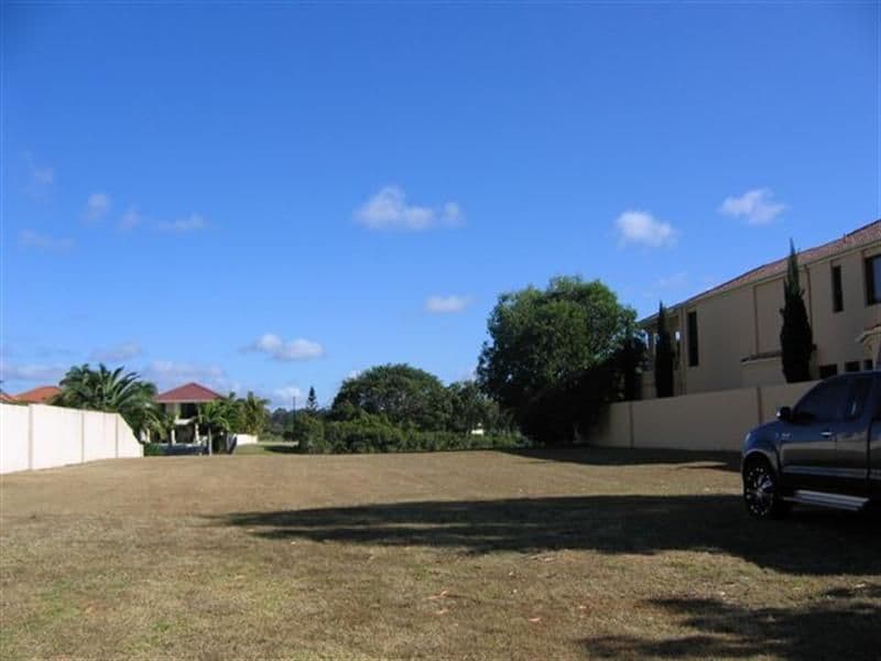 Lot 130 Beechwood Drive, HOPE ISLAND QLD 4212, Hope Island - Thumbnail 6