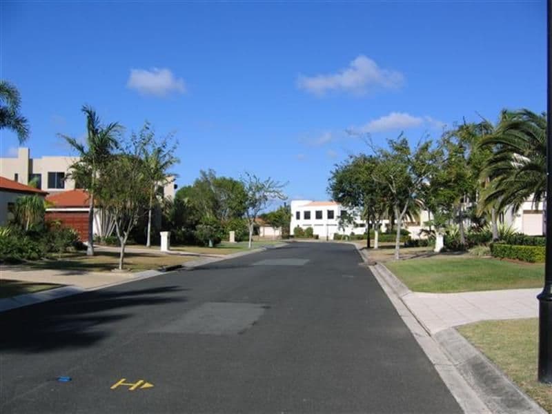 Lot 130 Beechwood Drive, HOPE ISLAND QLD 4212, Hope Island - Thumbnail 7