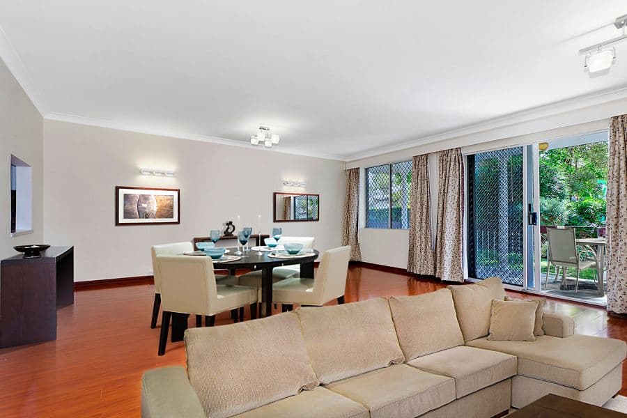 270 Pacific Highway, GREENWICH NSW 2065, Greenwich - Thumbnail 2