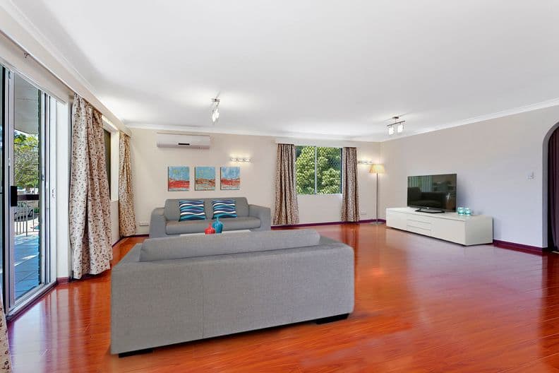 270 Pacific Highway, GREENWICH NSW 2065, Greenwich - Thumbnail 3