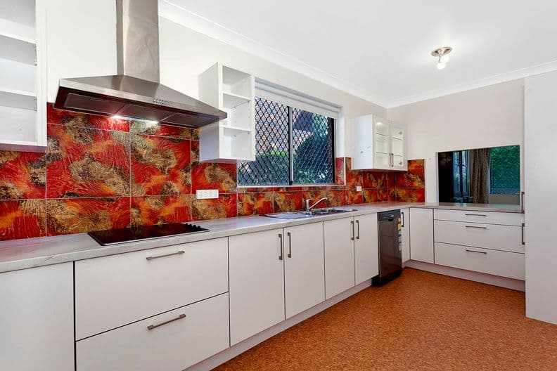 270 Pacific Highway, GREENWICH NSW 2065, Greenwich - Thumbnail 4