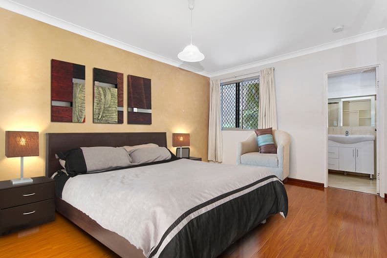 270 Pacific Highway, GREENWICH NSW 2065, Greenwich - Thumbnail 6