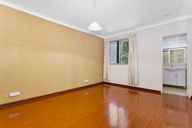 270 Pacific Highway, GREENWICH NSW 2065, Greenwich - Thumbnail 7