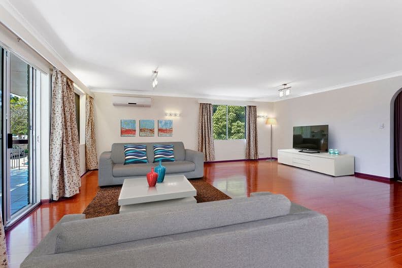 270 Pacific Highway, GREENWICH NSW 2065, Greenwich - Thumbnail 8