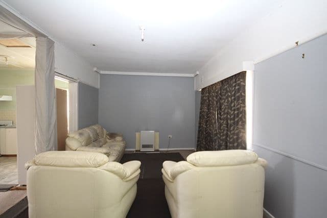 15 Jenolan Street, Oberon - Thumbnail 2
