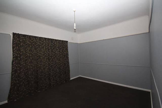 15 Jenolan Street, Oberon - Thumbnail 4