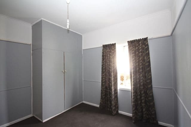 15 Jenolan Street, Oberon - Thumbnail 5