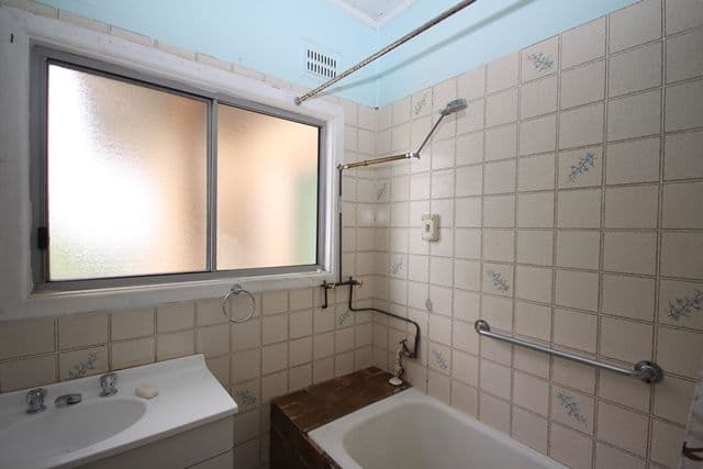 15 Jenolan Street, Oberon - Thumbnail 6