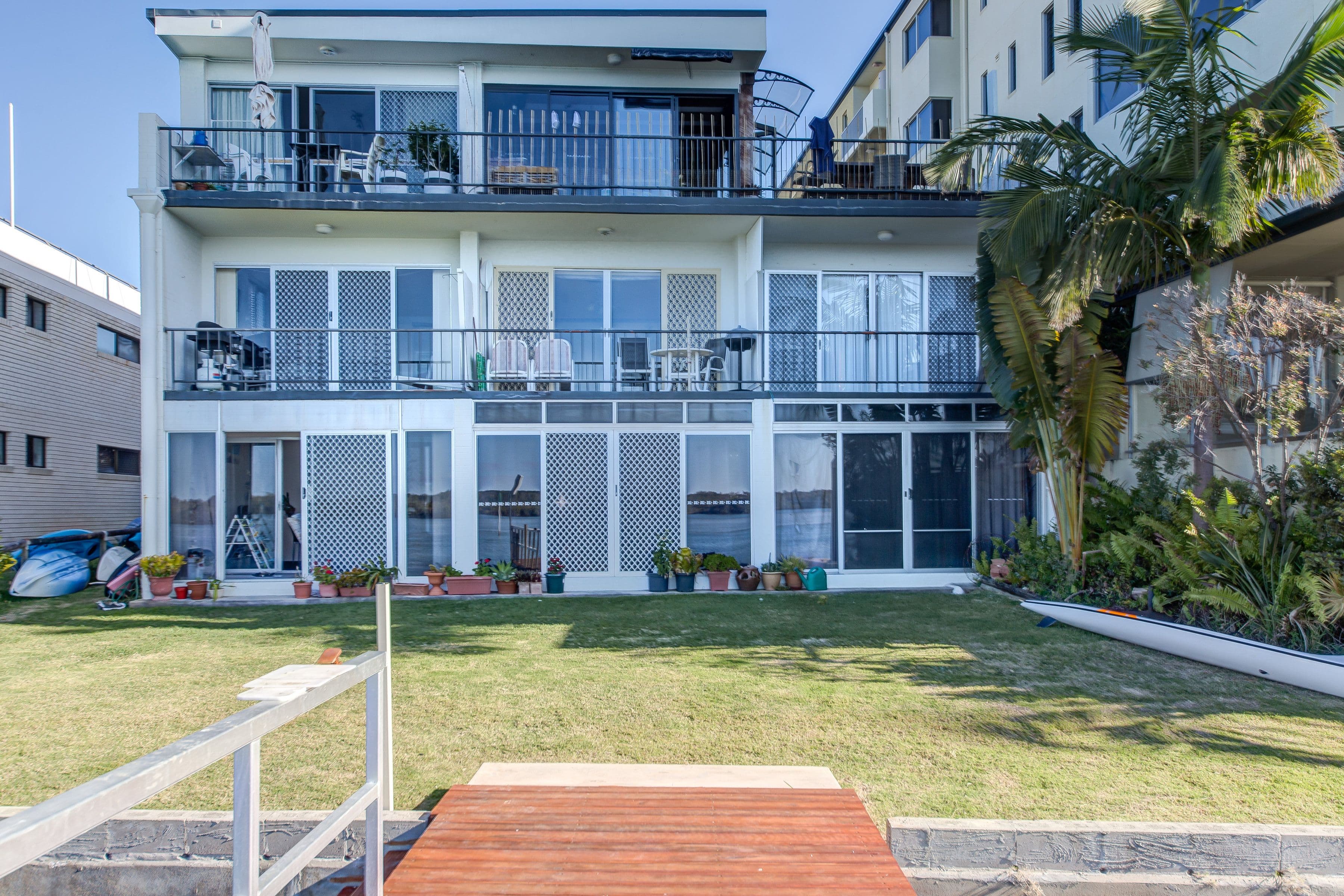 76 Duporth Avenue, Maroochydore QLD 4558, Maroochydore - Image 1