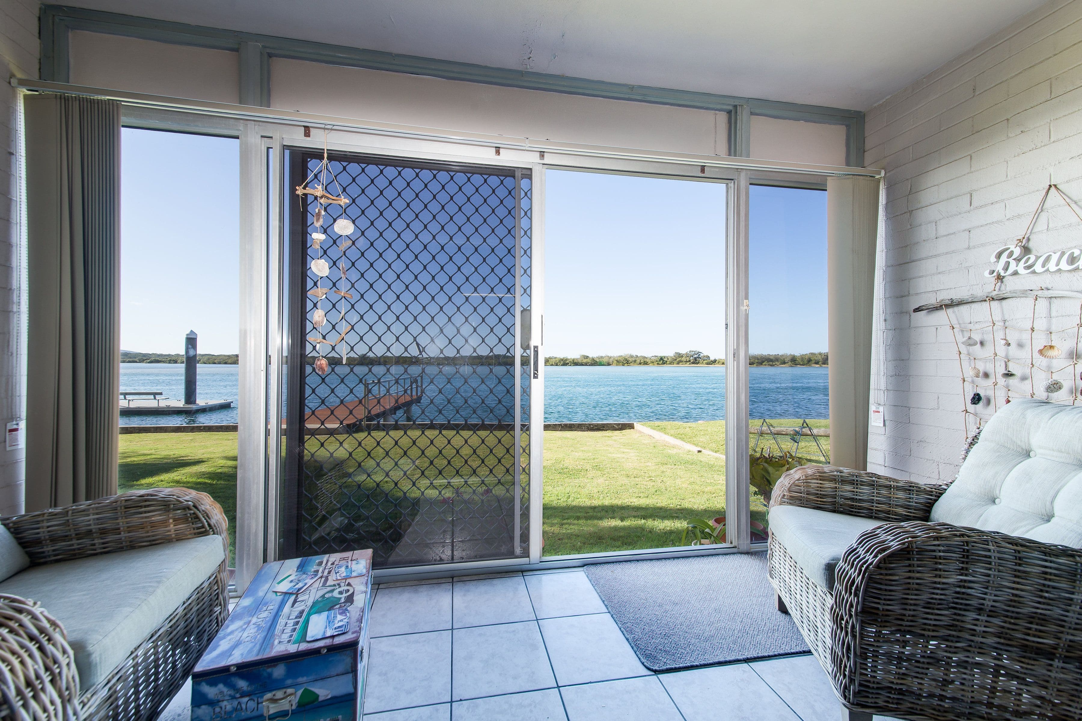 76 Duporth Avenue, Maroochydore QLD 4558, Maroochydore - Thumbnail 3