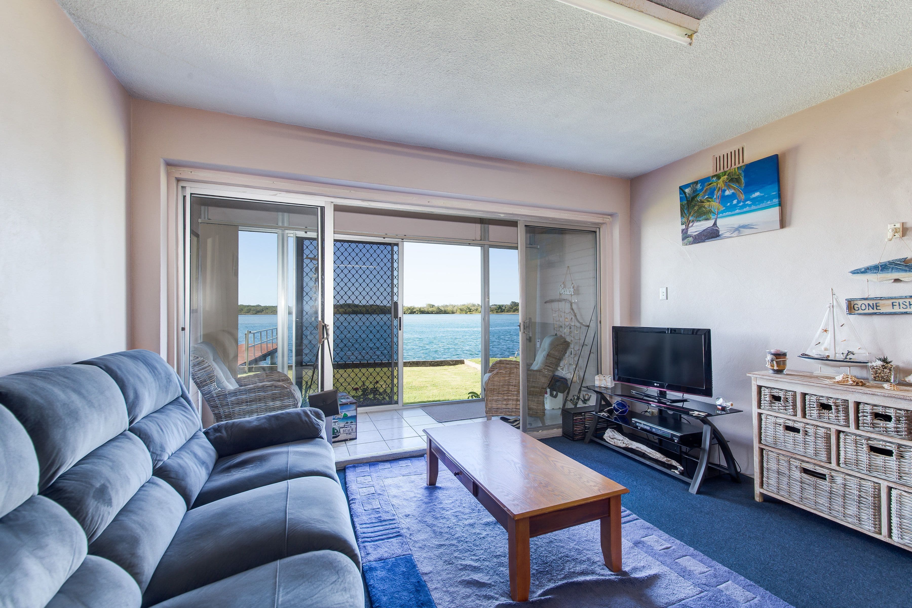 76 Duporth Avenue, Maroochydore QLD 4558, Maroochydore - Thumbnail 4