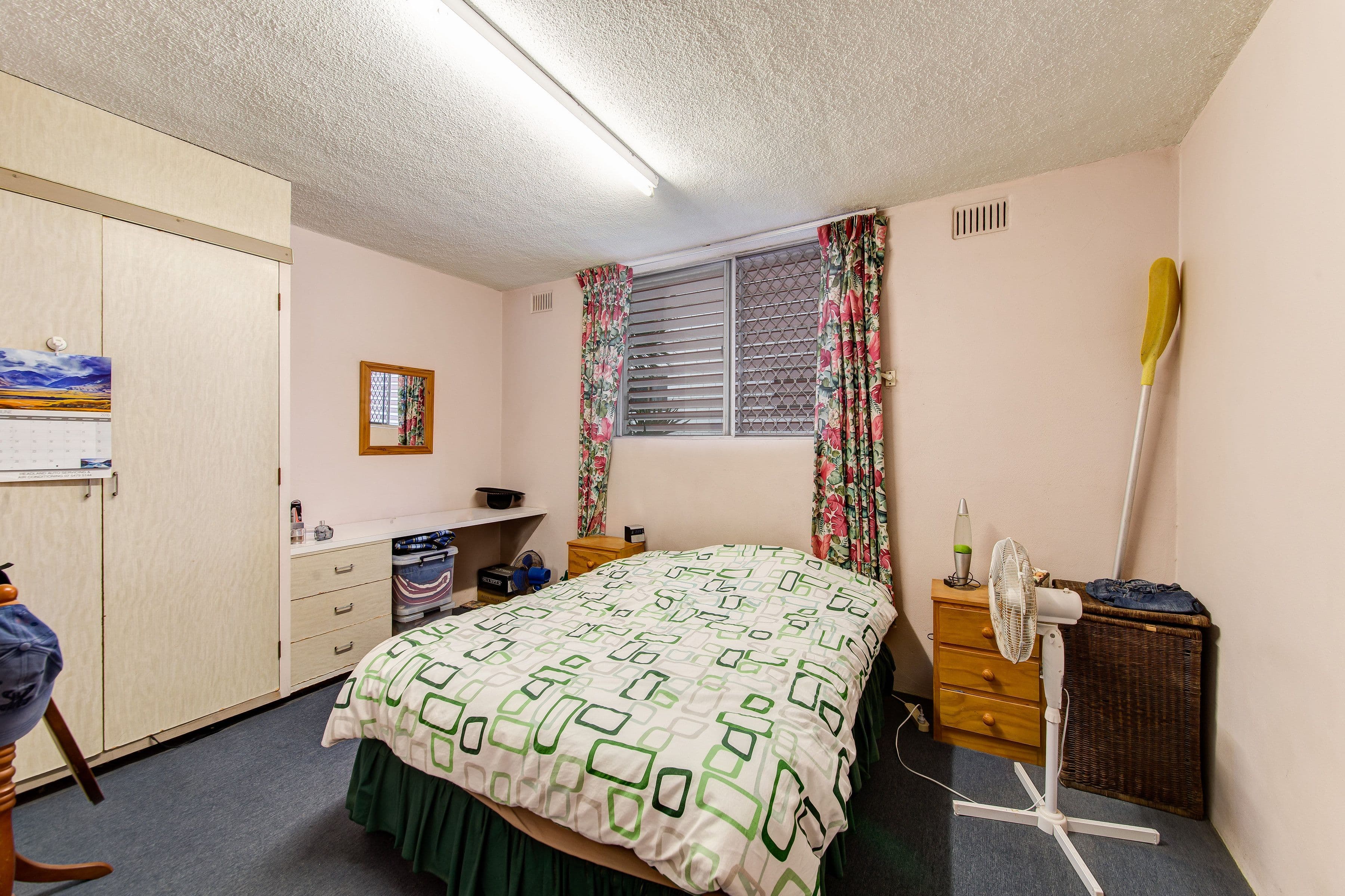 76 Duporth Avenue, Maroochydore QLD 4558, Maroochydore - Thumbnail 5