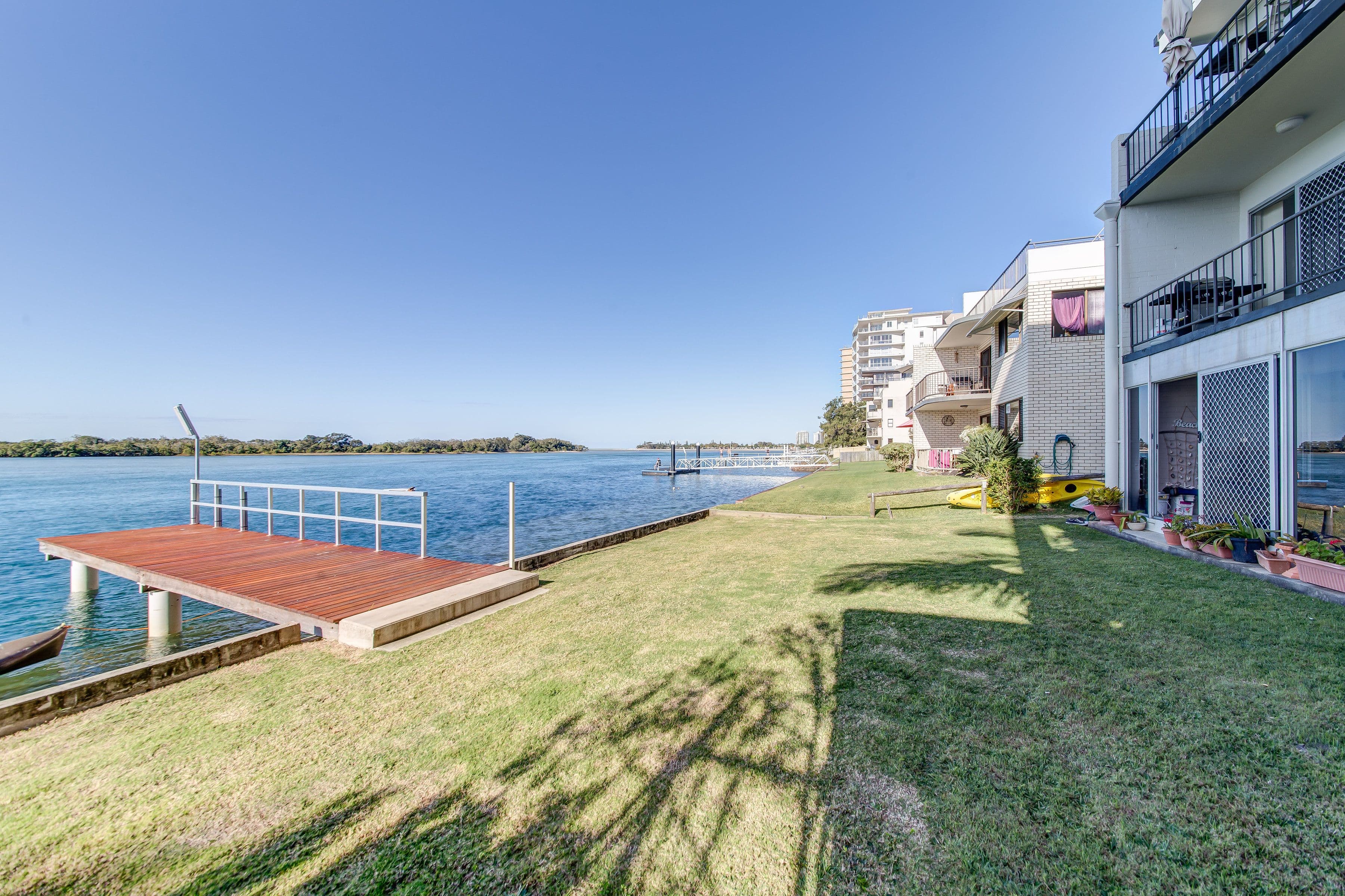 76 Duporth Avenue, Maroochydore QLD 4558, Maroochydore - Thumbnail 6