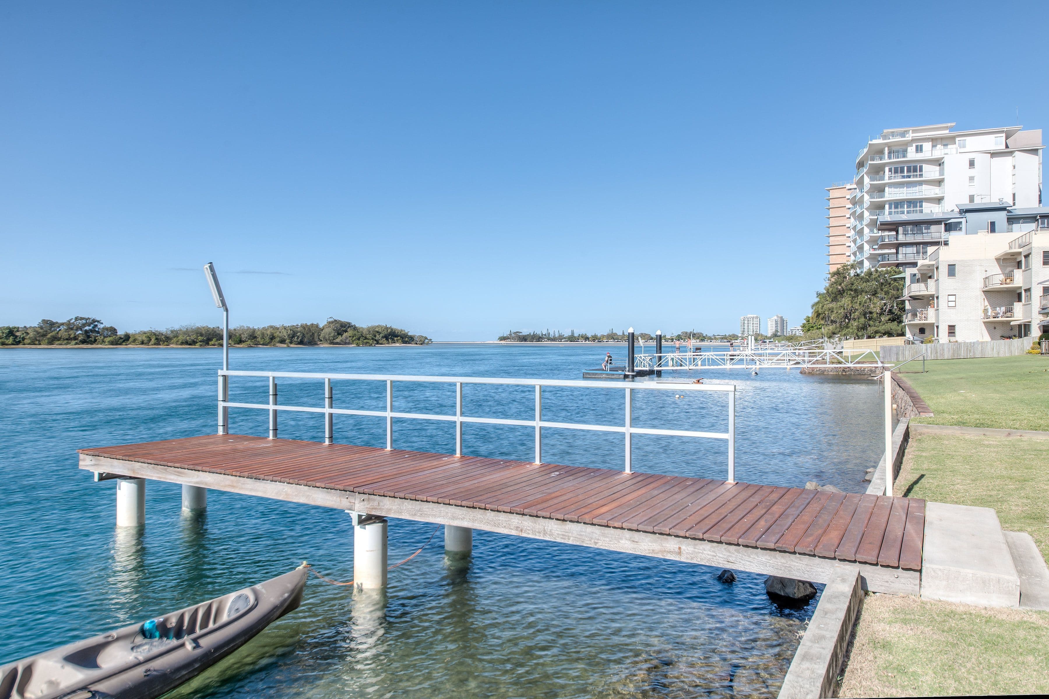 76 Duporth Avenue, Maroochydore QLD 4558, Maroochydore - Thumbnail 7