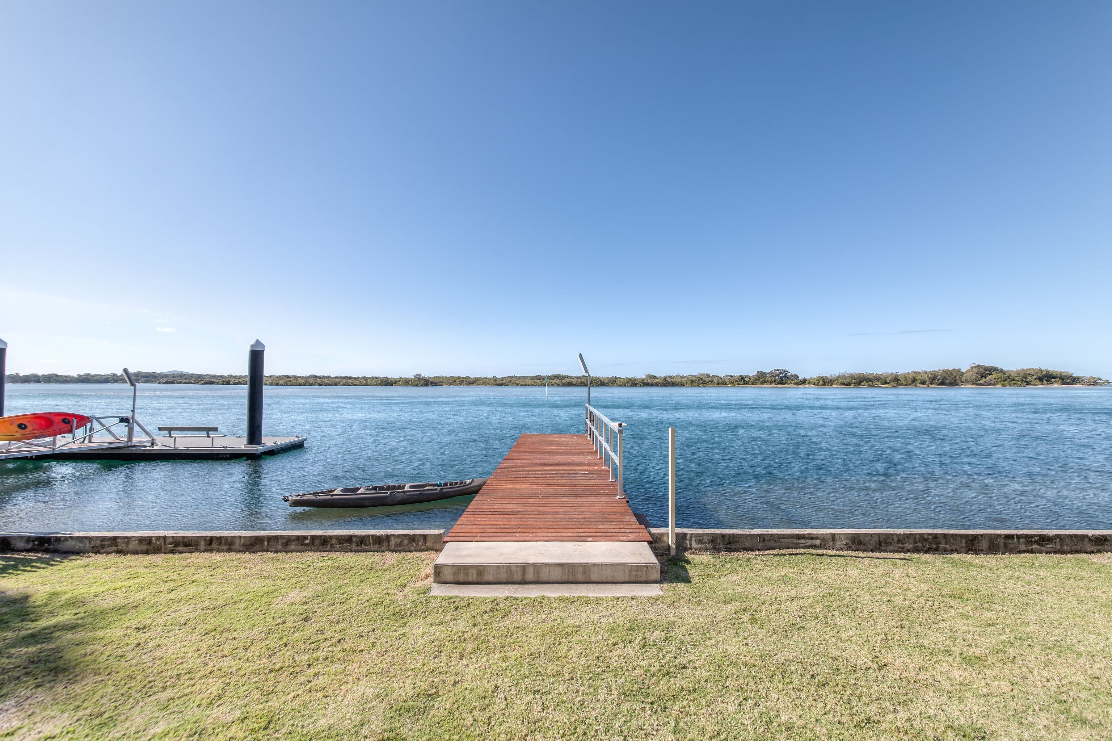 76 Duporth Avenue, Maroochydore QLD 4558, Maroochydore - Thumbnail 8