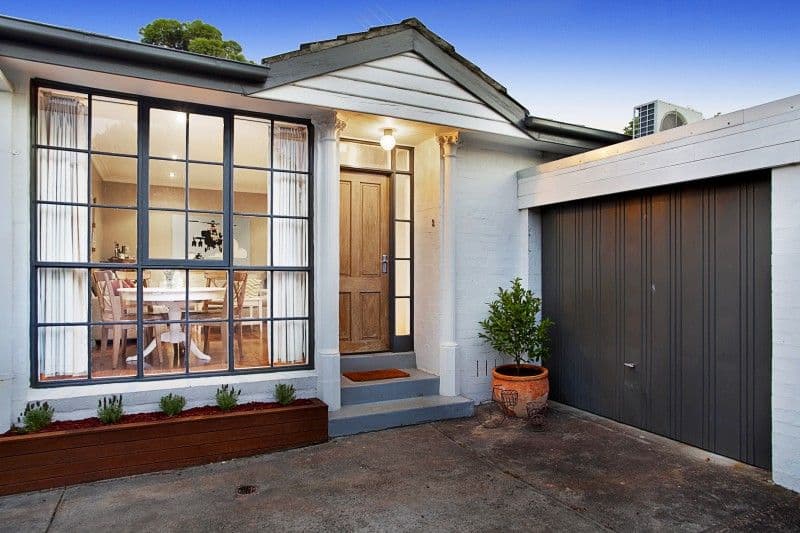 4 Llewellyn Street, Beaumaris VIC 3193, Beaumaris - Image 1