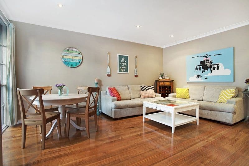 4 Llewellyn Street, Beaumaris VIC 3193, Beaumaris - Thumbnail 3