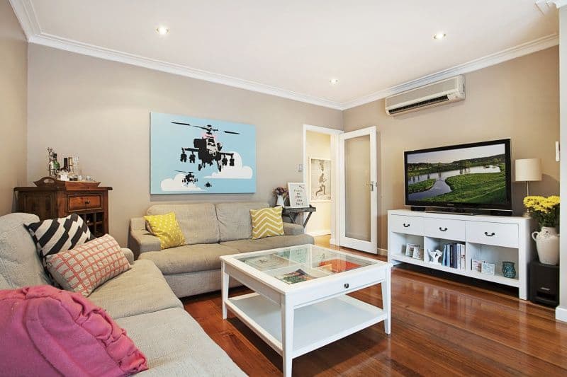 4 Llewellyn Street, Beaumaris VIC 3193, Beaumaris - Thumbnail 4