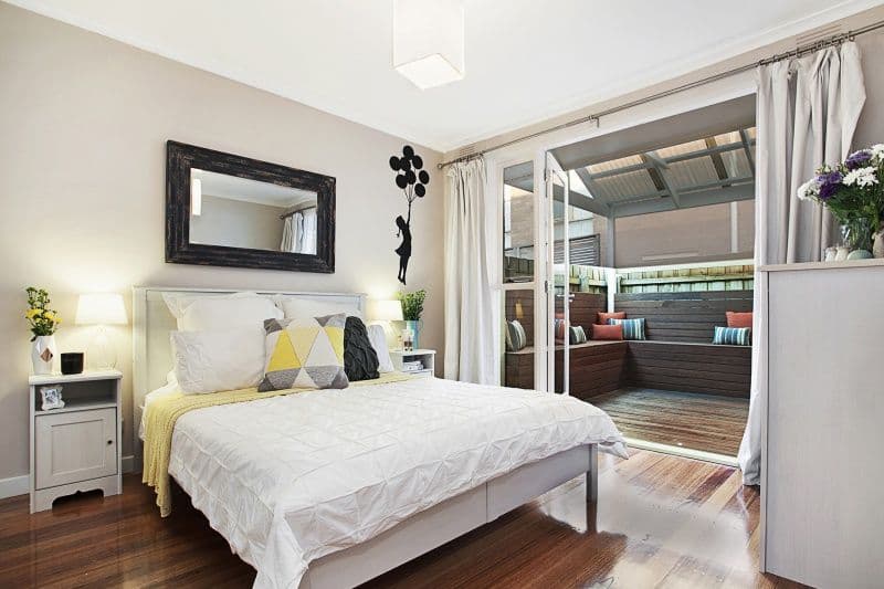 4 Llewellyn Street, Beaumaris VIC 3193, Beaumaris - Thumbnail 5
