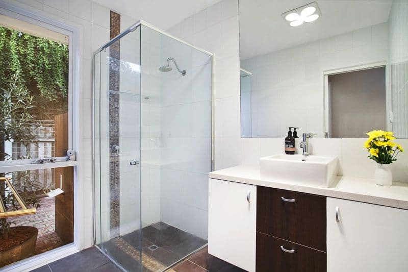 4 Llewellyn Street, Beaumaris VIC 3193, Beaumaris - Thumbnail 6