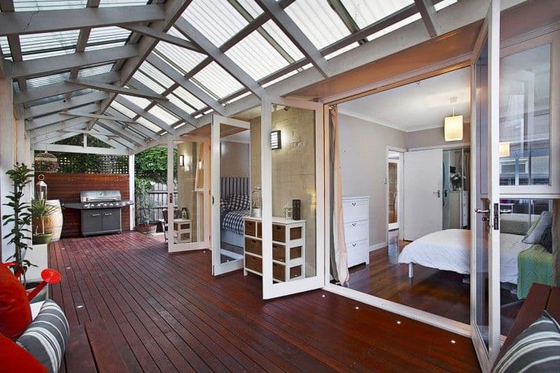 4 Llewellyn Street, Beaumaris VIC 3193, Beaumaris - Thumbnail 7