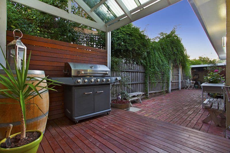 4 Llewellyn Street, Beaumaris VIC 3193, Beaumaris - Thumbnail 8