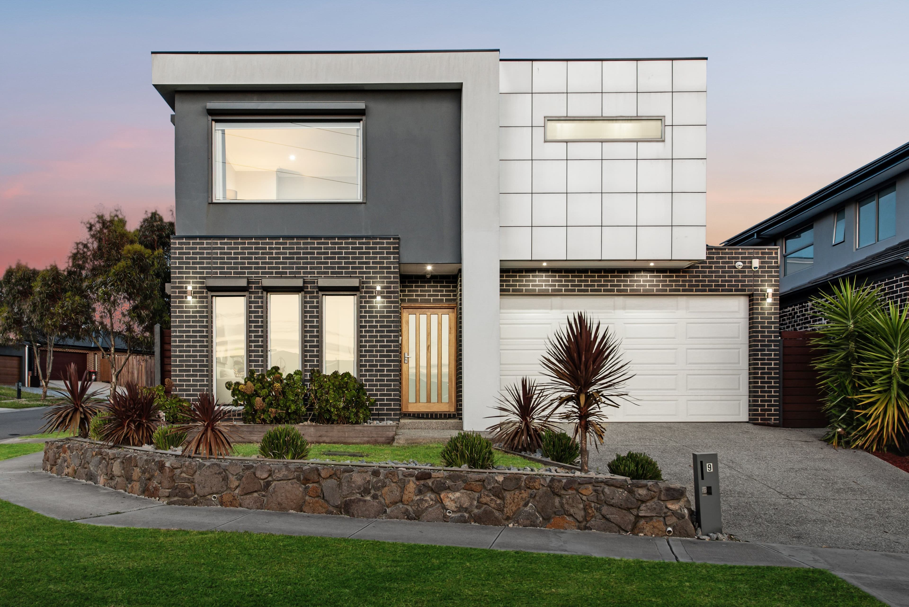 9 Naxos Road, Greenvale VIC 3059, Greenvale - Image 1