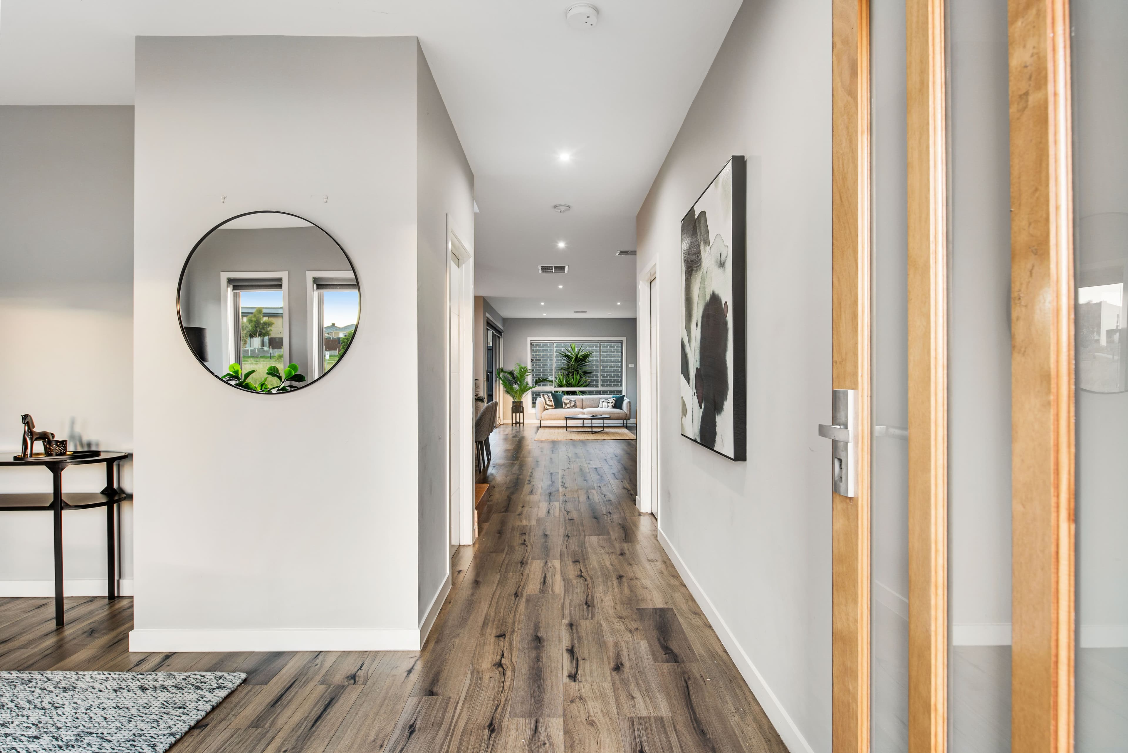 9 Naxos Road, Greenvale VIC 3059, Greenvale - Thumbnail 2