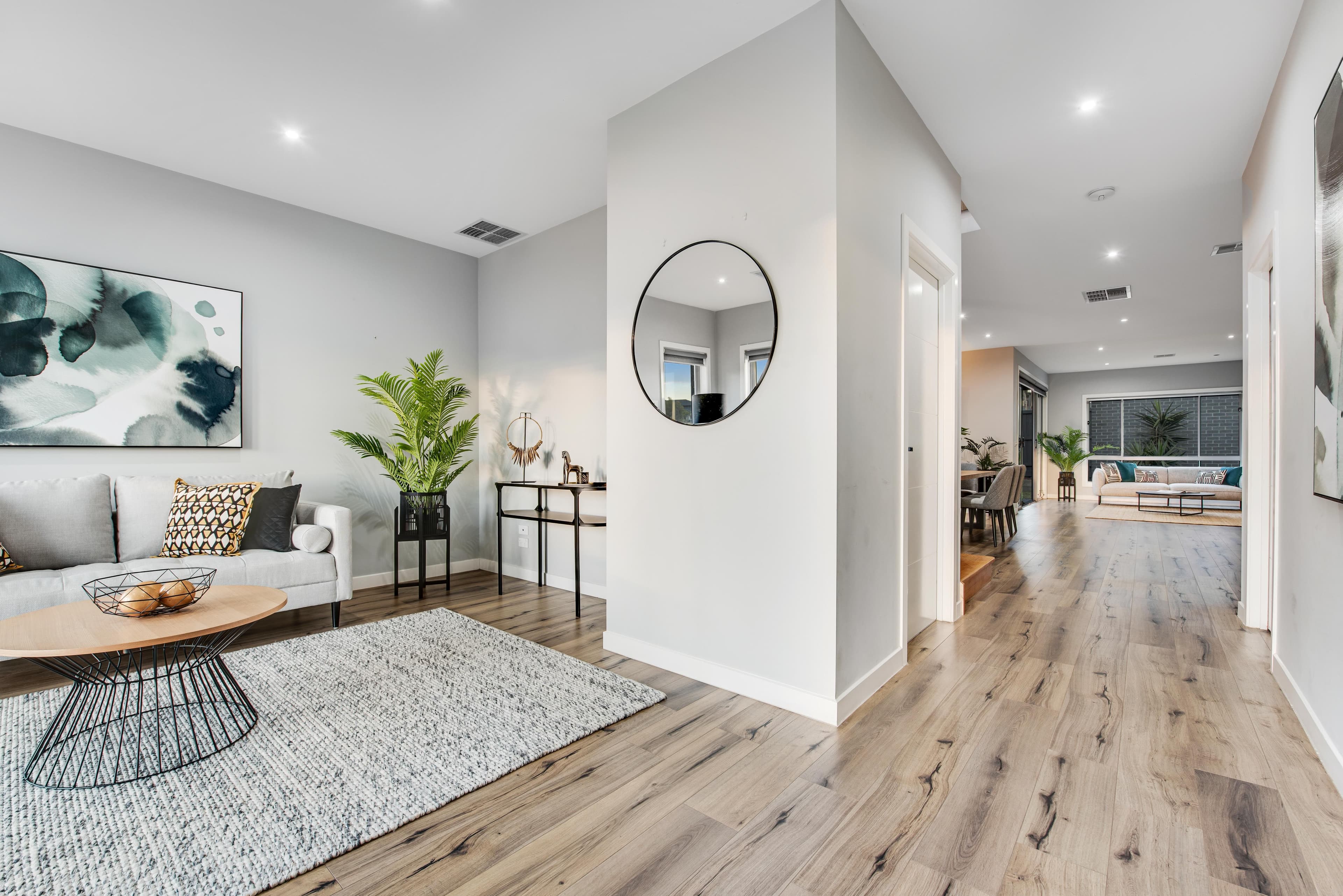 9 Naxos Road, Greenvale VIC 3059, Greenvale - Thumbnail 3