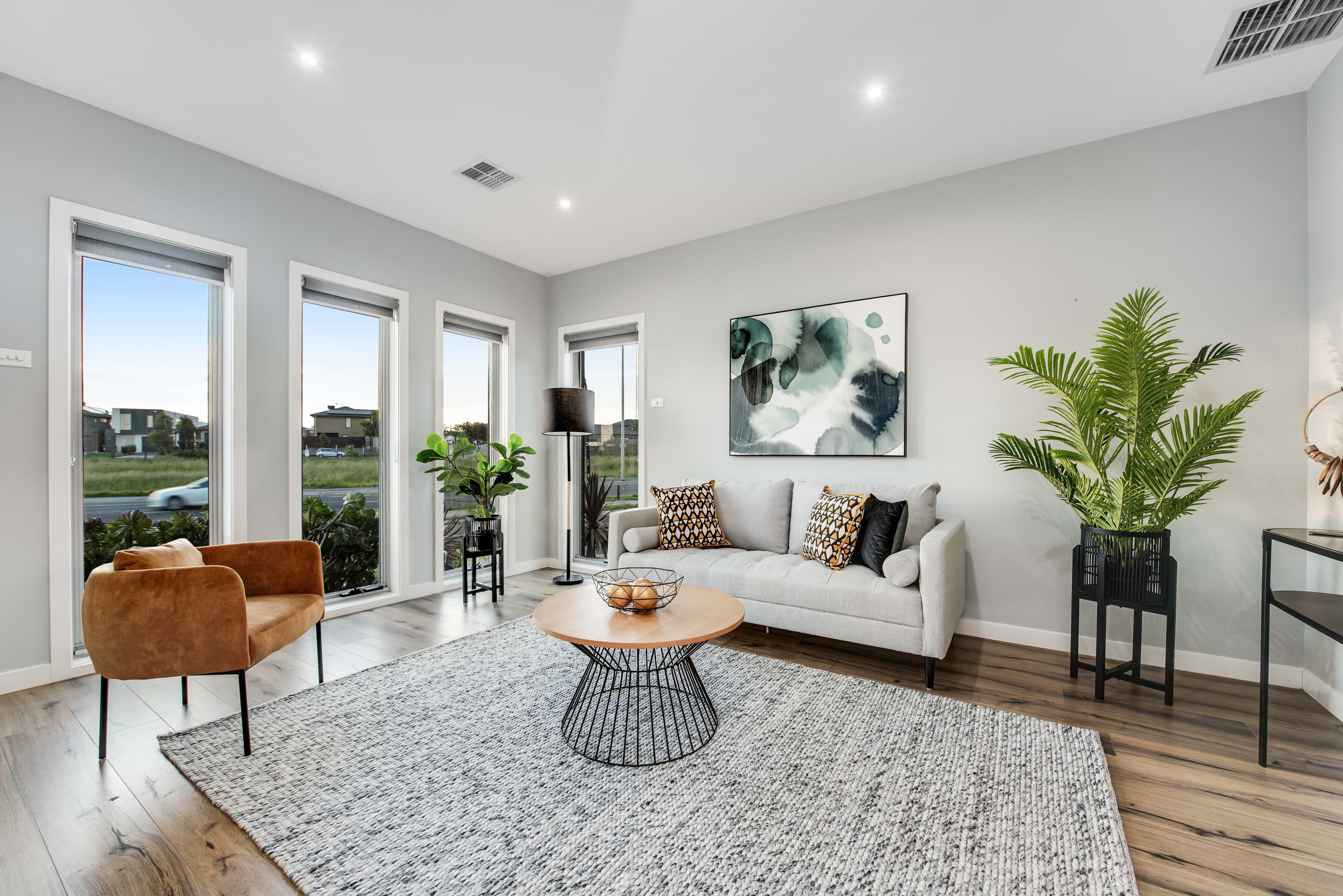 9 Naxos Road, Greenvale VIC 3059, Greenvale - Thumbnail 4