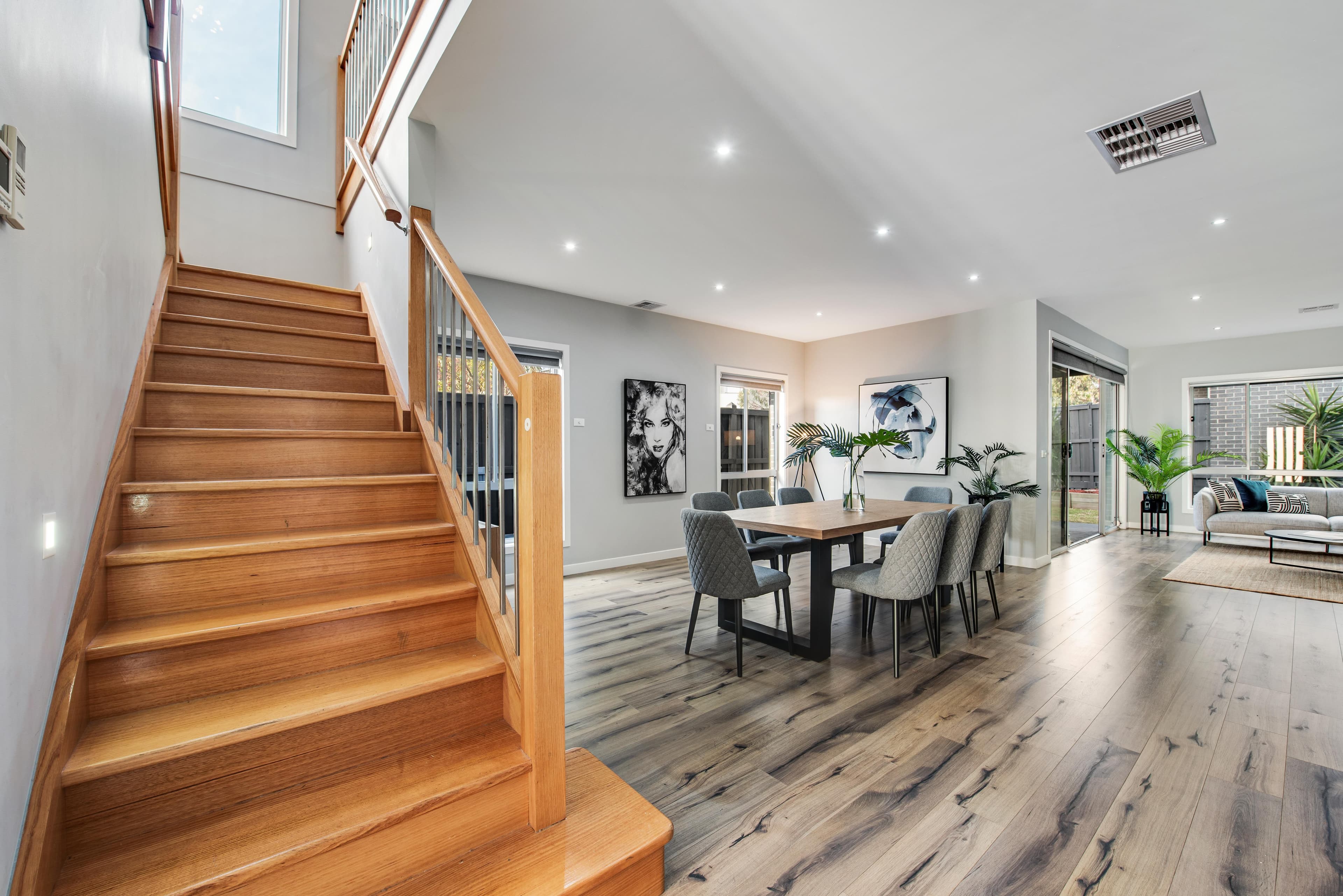 9 Naxos Road, Greenvale VIC 3059, Greenvale - Thumbnail 6
