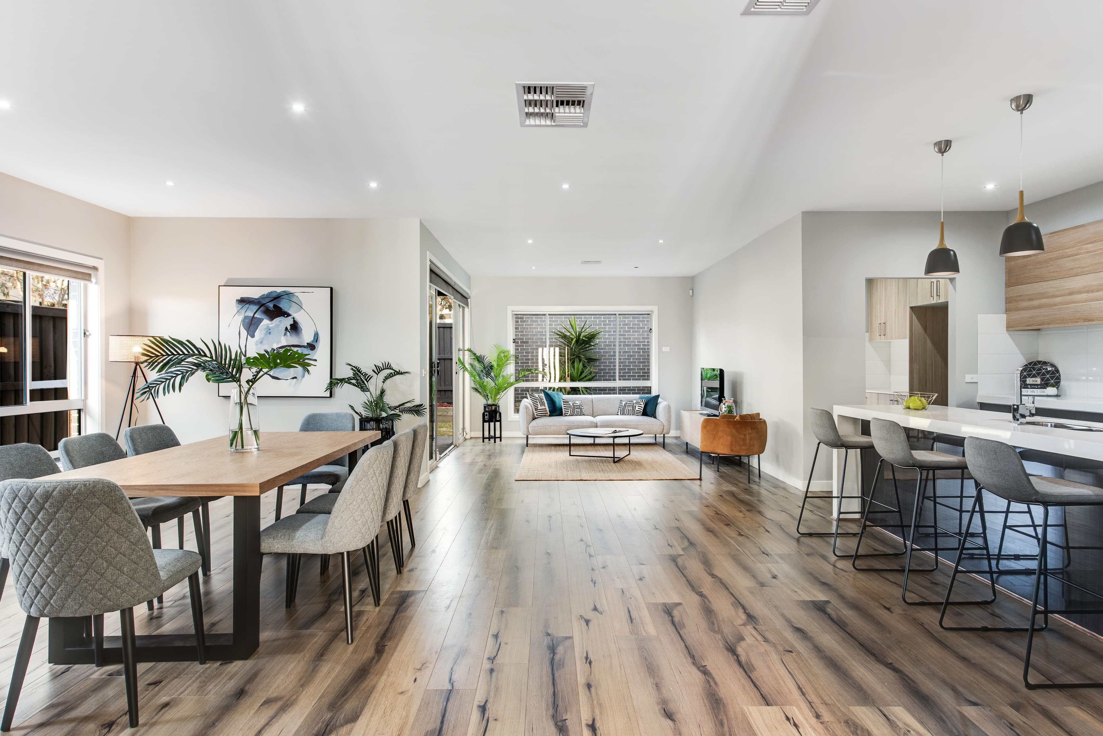 9 Naxos Road, Greenvale VIC 3059, Greenvale - Thumbnail 7