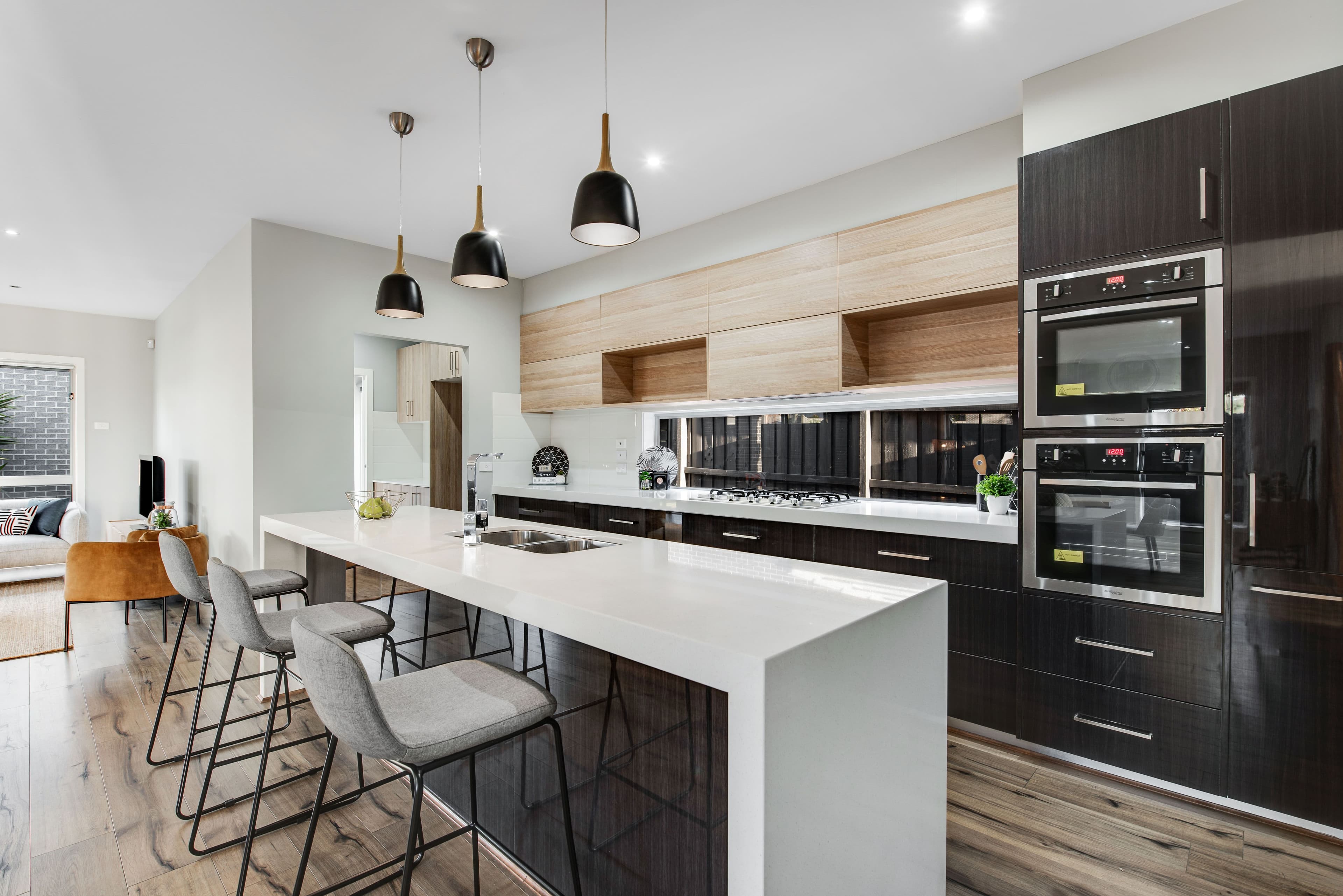 9 Naxos Road, Greenvale VIC 3059, Greenvale - Thumbnail 8