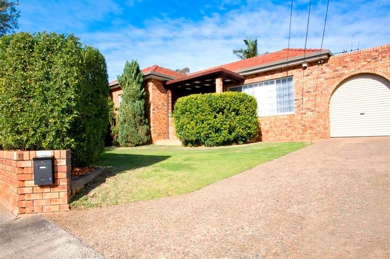 122 Coxs Road, NORTH RYDE NSW 2113, North Ryde - Image 1