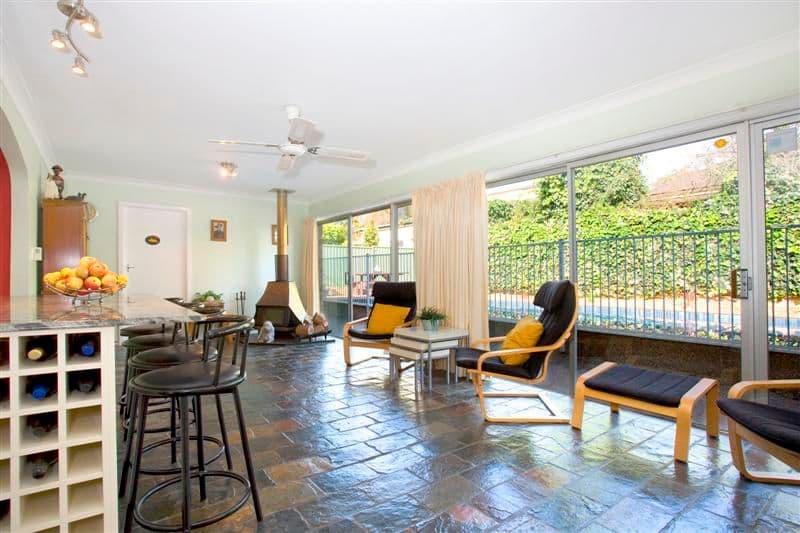 122 Coxs Road, NORTH RYDE NSW 2113, North Ryde - Thumbnail 3