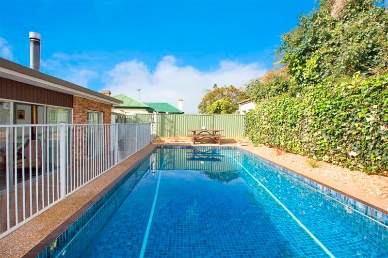 122 Coxs Road, NORTH RYDE NSW 2113, North Ryde - Thumbnail 4