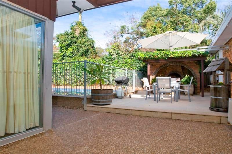 122 Coxs Road, NORTH RYDE NSW 2113, North Ryde - Thumbnail 5