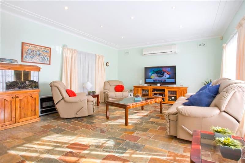 122 Coxs Road, NORTH RYDE NSW 2113, North Ryde - Thumbnail 6