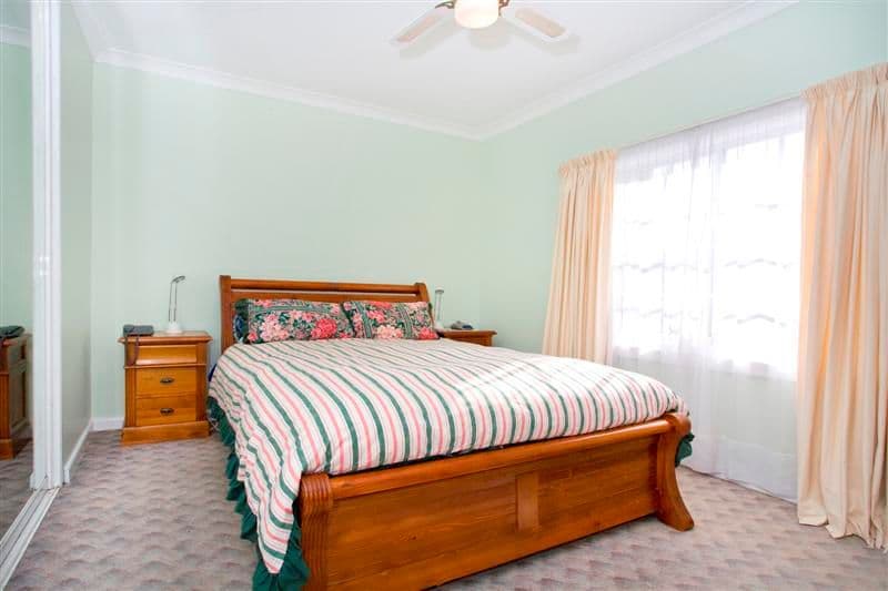 122 Coxs Road, NORTH RYDE NSW 2113, North Ryde - Thumbnail 7