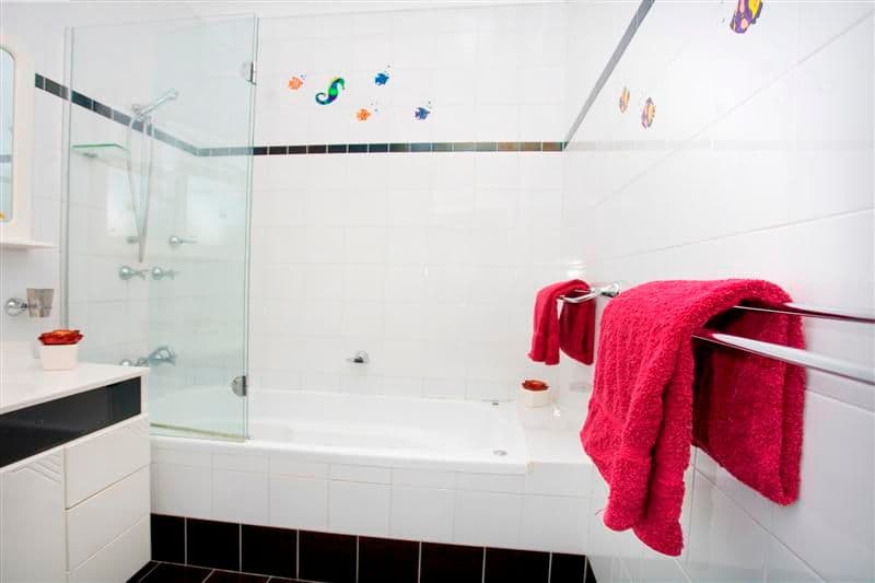 122 Coxs Road, NORTH RYDE NSW 2113, North Ryde - Thumbnail 8