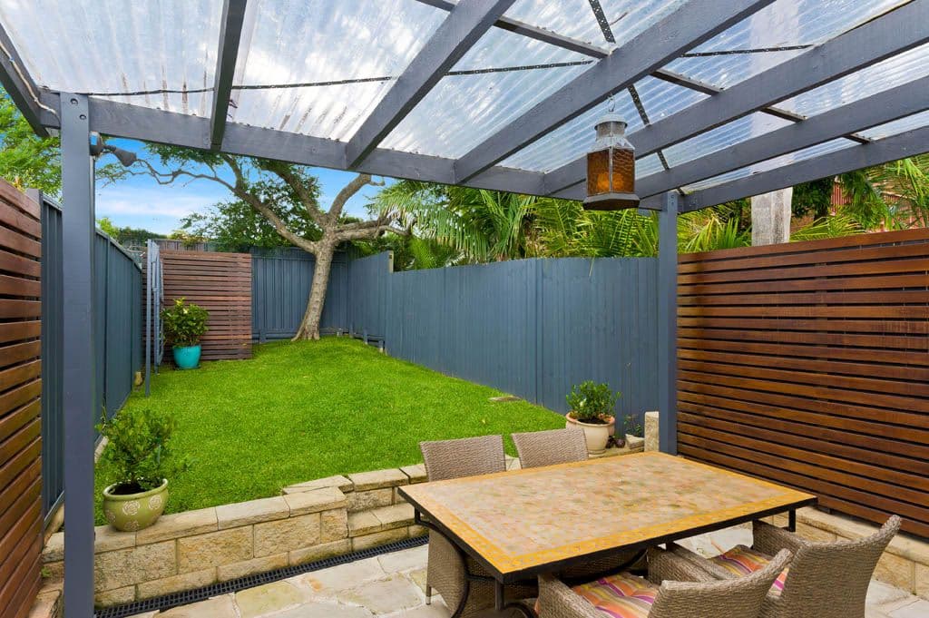 126 Moore Street, LEICHHARDT NSW 2040, Leichhardt - Thumbnail 3