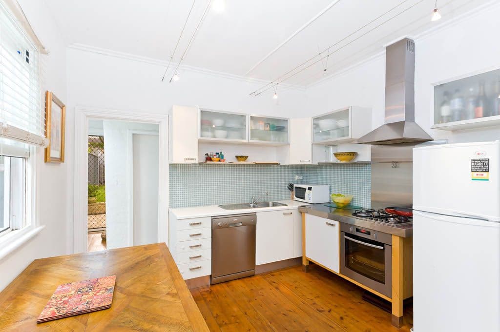 126 Moore Street, LEICHHARDT NSW 2040, Leichhardt - Thumbnail 4