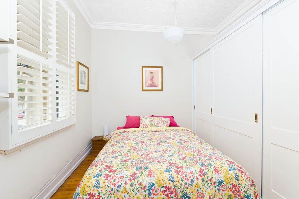 126 Moore Street, LEICHHARDT NSW 2040, Leichhardt - Thumbnail 5