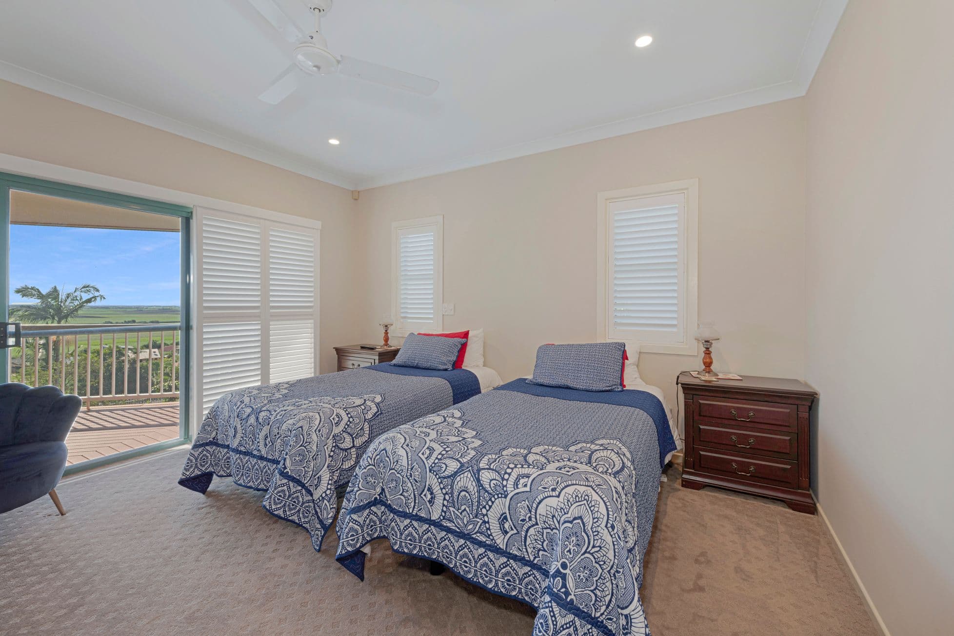 5 Hilltop Avenue, Qunaba QLD 4670, Qunaba - Thumbnail 7