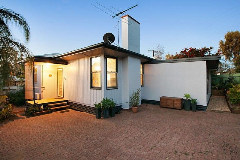 18 Marker Street, ENFIELD SA 5085, Enfield - Image 1