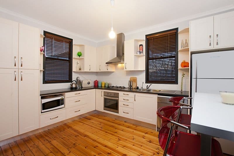 18 Marker Street, ENFIELD SA 5085, Enfield - Thumbnail 2