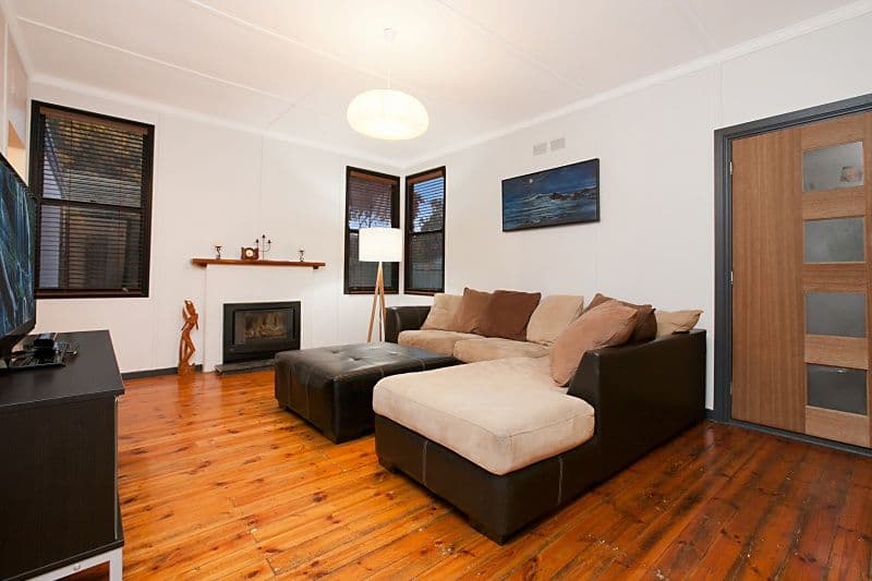 18 Marker Street, ENFIELD SA 5085, Enfield - Thumbnail 3