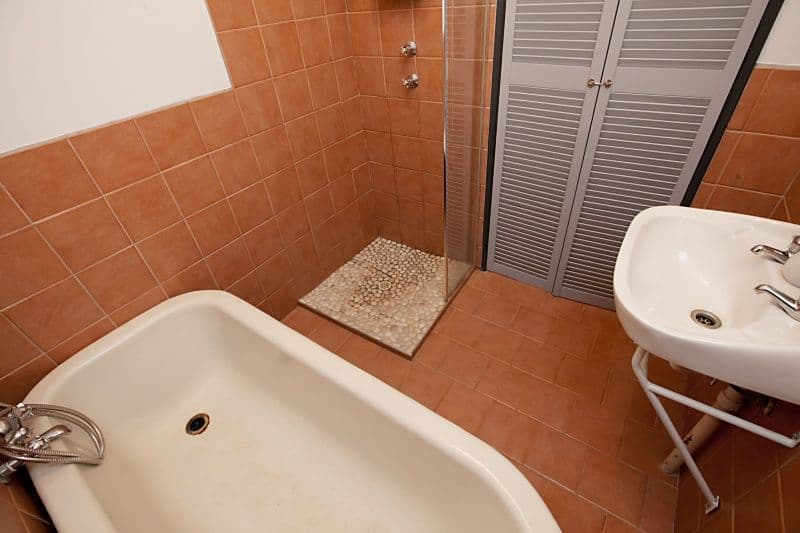 18 Marker Street, ENFIELD SA 5085, Enfield - Thumbnail 4