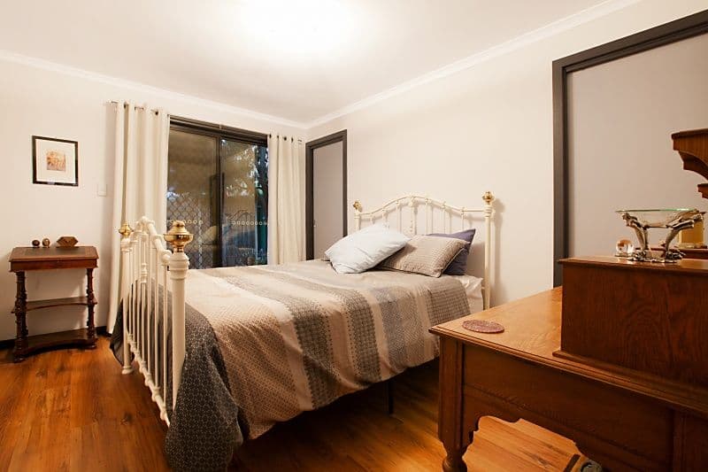 18 Marker Street, ENFIELD SA 5085, Enfield - Thumbnail 5