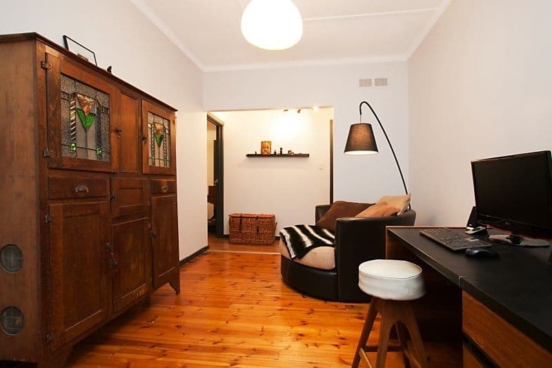 18 Marker Street, ENFIELD SA 5085, Enfield - Thumbnail 7